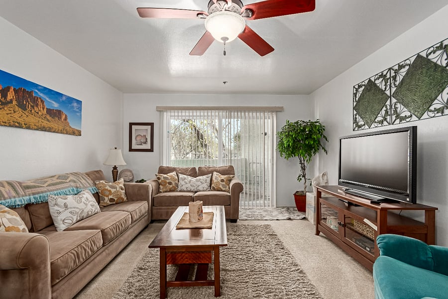 Furnished Finder property 802070_1 photo 5