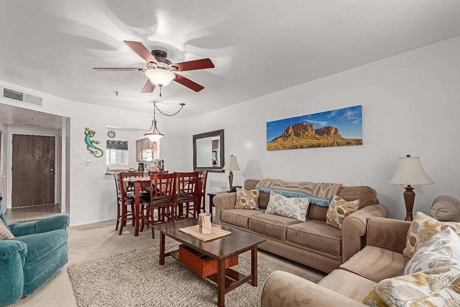 Furnished Finder property 802070_1 photo 6