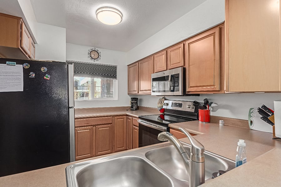 Furnished Finder property 802070_1 photo 7