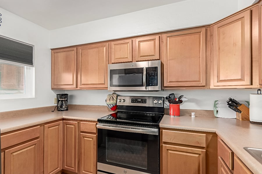 Furnished Finder property 802070_1 photo 8