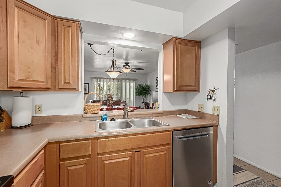 Furnished Finder property 802070_1 photo 9