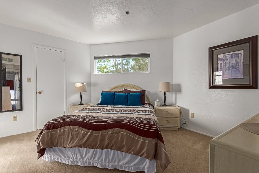 Furnished Finder property 802070_1 photo 10
