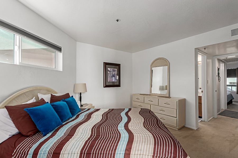 Furnished Finder property 802070_1 photo 11