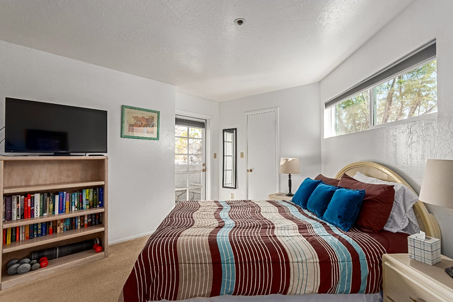 Furnished Finder property 802070_1 photo 12