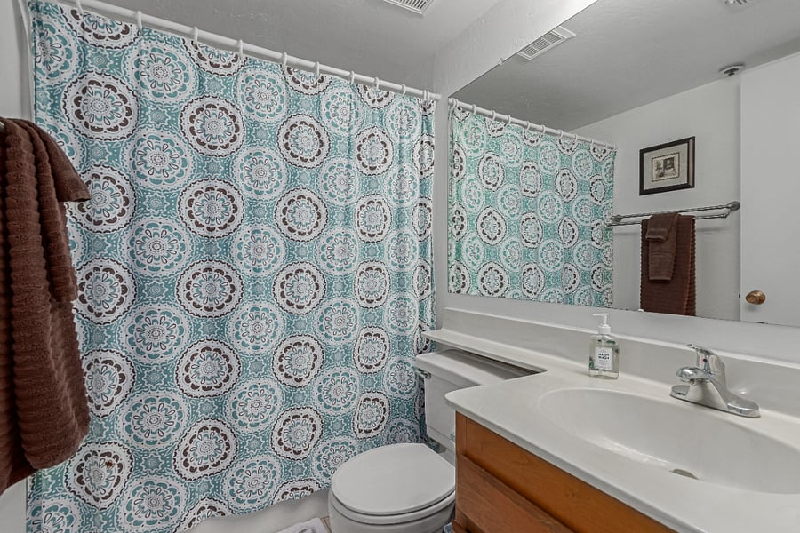 Furnished Finder property 802070_1 photo 13