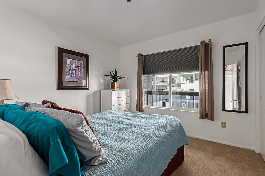 Furnished Finder property 802070_1 photo 14