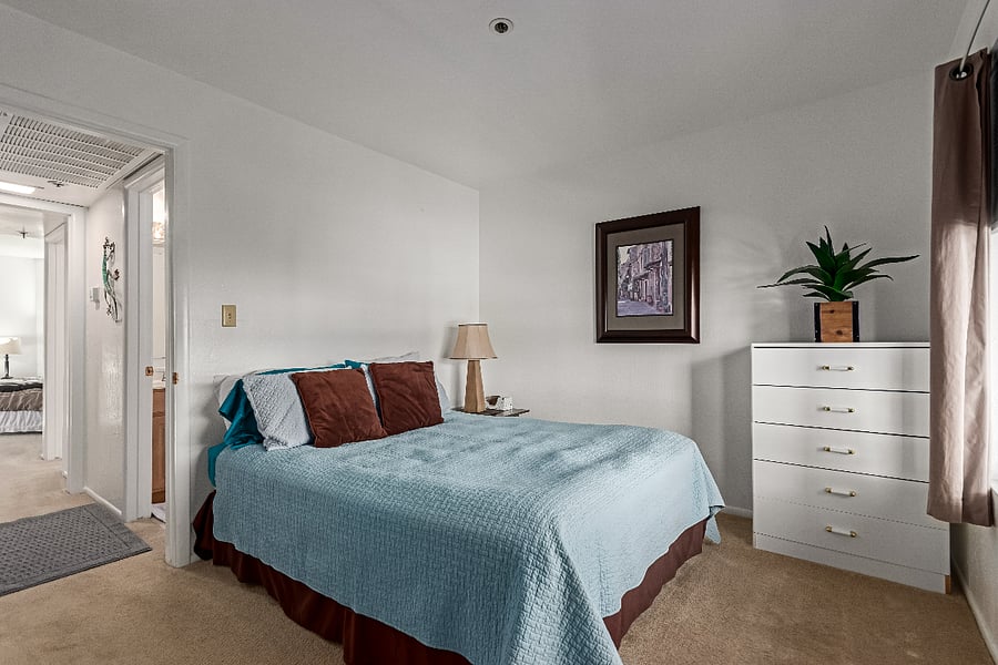 Furnished Finder property 802070_1 photo 15