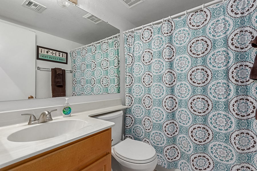 Furnished Finder property 802070_1 photo 16