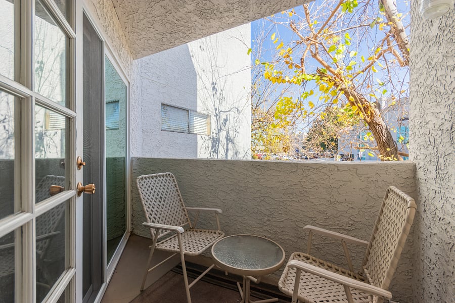 Furnished Finder property 802070_1 photo 17