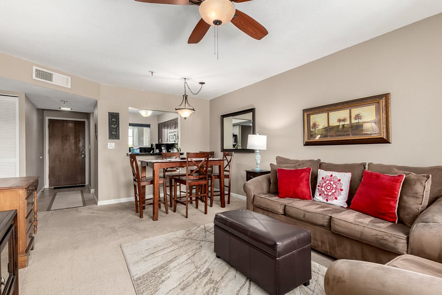 Furnished Finder property 802070_2 photo 7