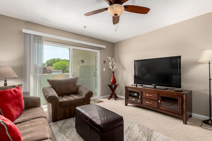 Furnished Finder property 802070_2 photo 8