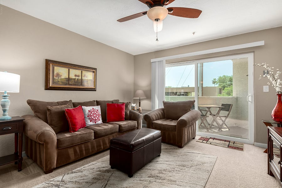 Furnished Finder property 802070_2 photo 9