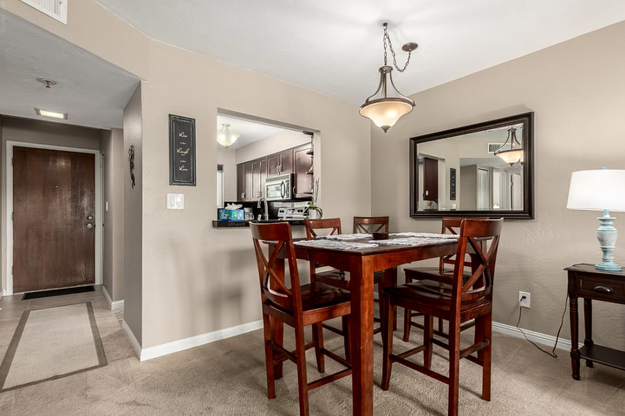 Furnished Finder property 802070_2 photo 10