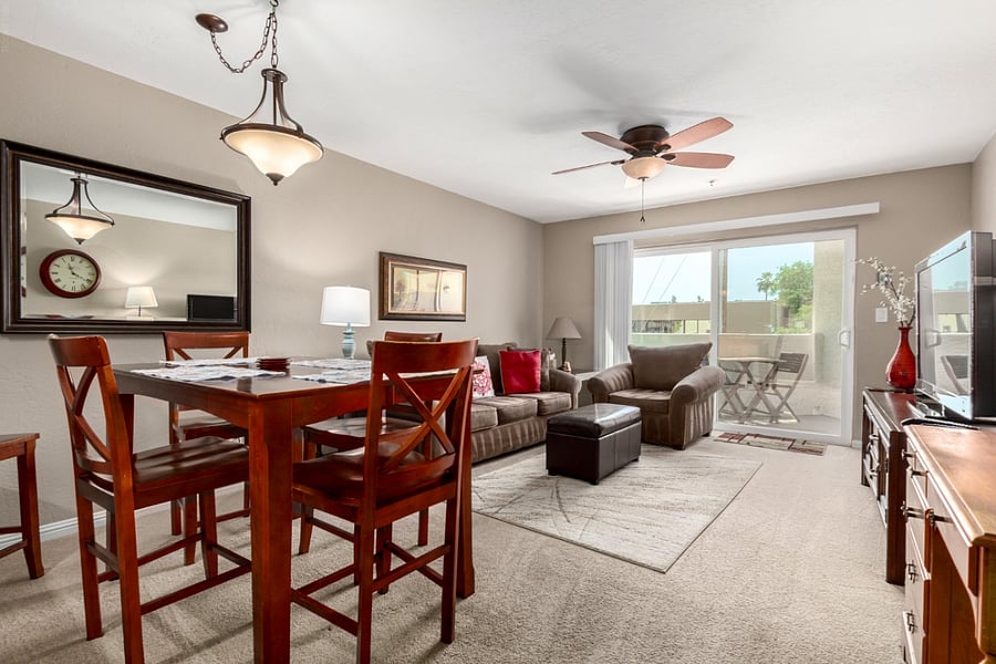 Furnished Finder property 802070_2 photo 11