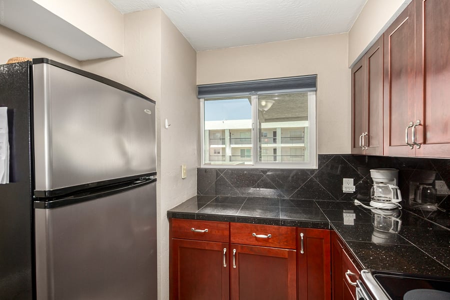 Furnished Finder property 802070_2 photo 12