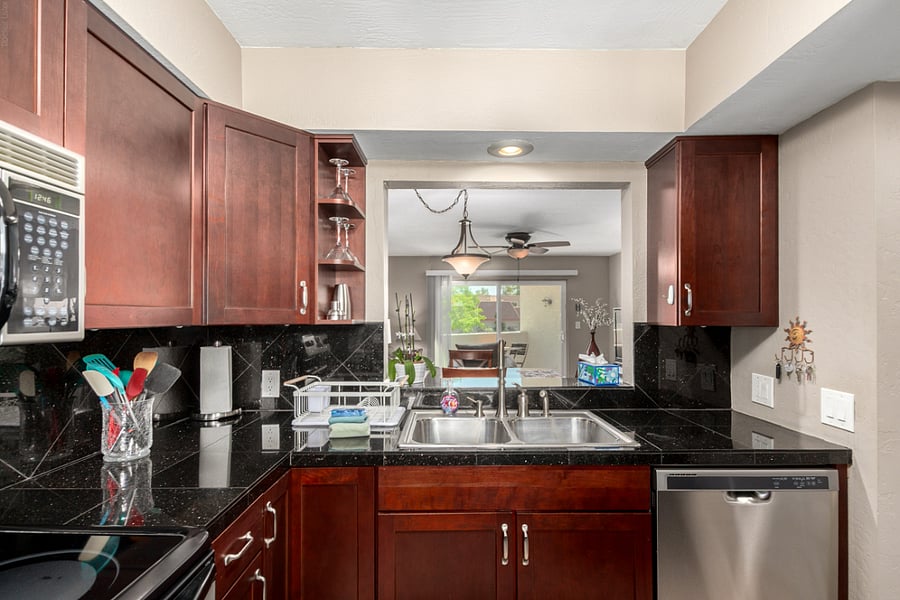 Furnished Finder property 802070_2 photo 13