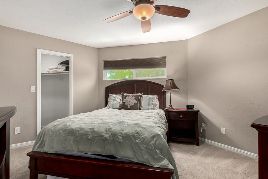 Furnished Finder property 802070_2 photo 16
