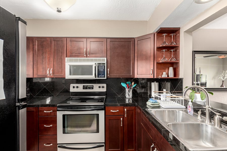 Furnished Finder property 802070_2 photo 14