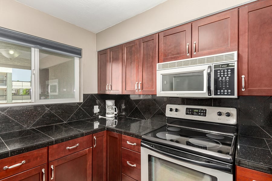 Furnished Finder property 802070_2 photo 15
