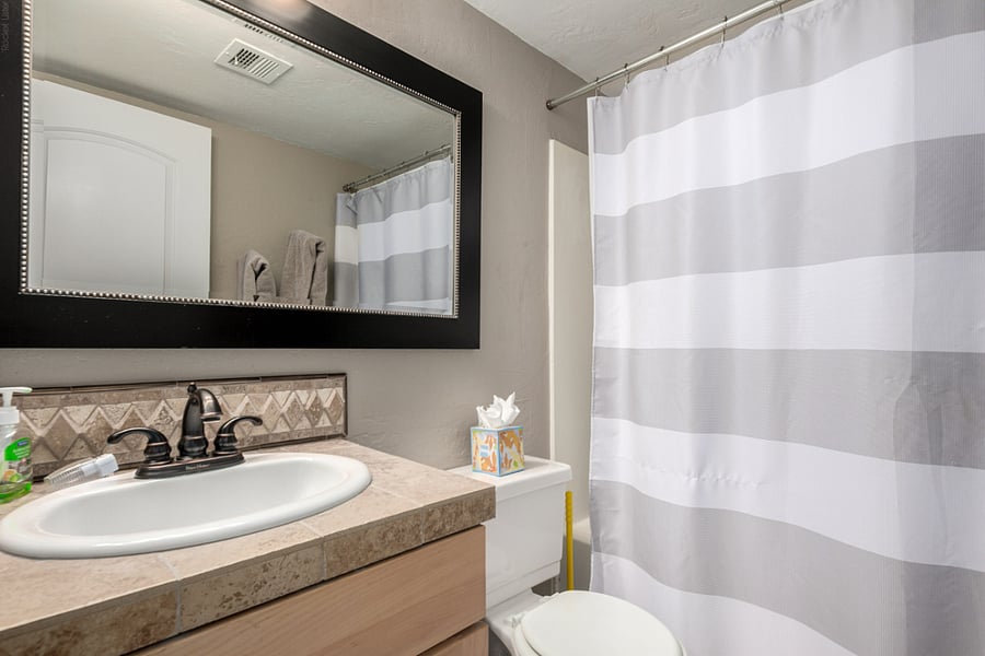 Furnished Finder property 802070_2 photo 19
