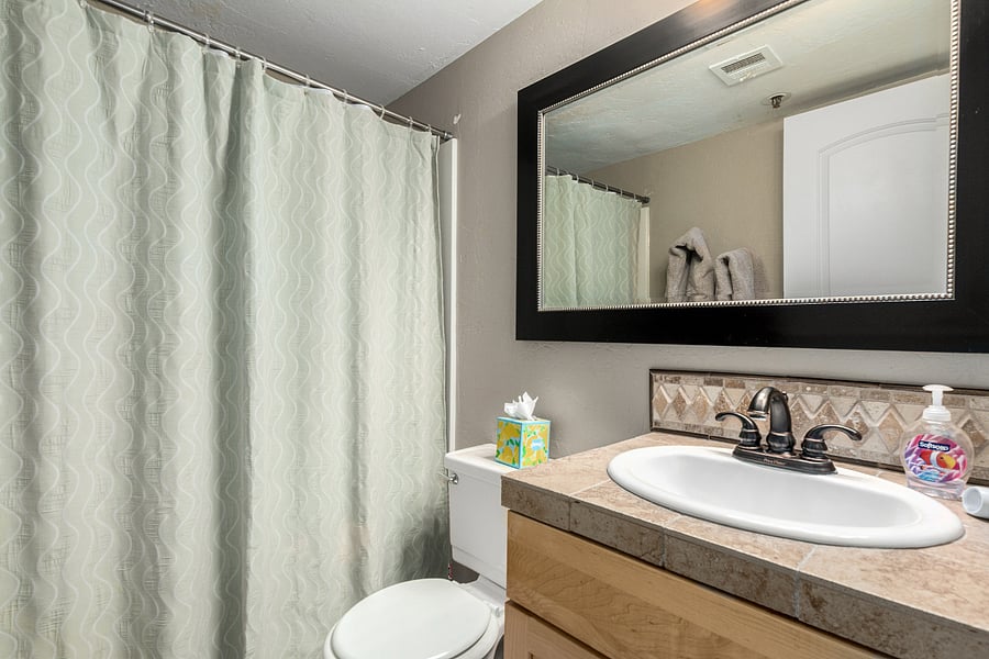Furnished Finder property 802070_2 photo 22