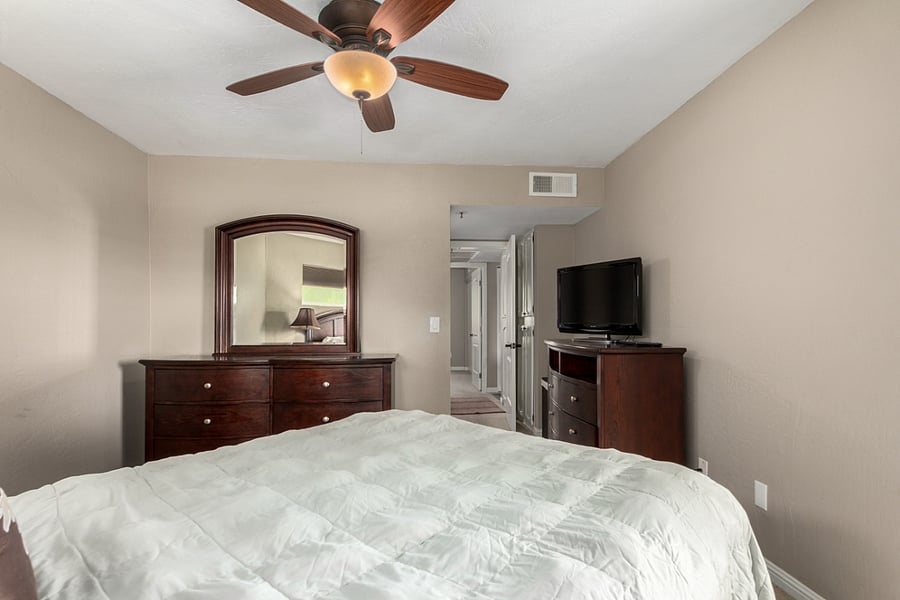 Furnished Finder property 802070_2 photo 18