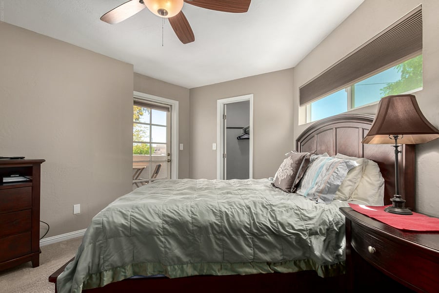 Furnished Finder property 802070_2 photo 17