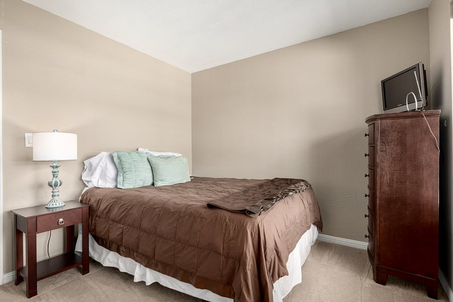 Furnished Finder property 802070_2 photo 20