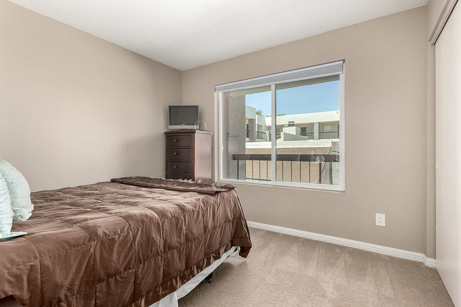 Furnished Finder property 802070_2 photo 21