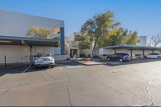 Furnished Finder property 802070_2 photo 24