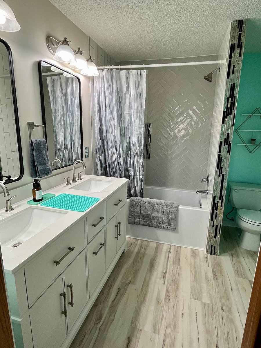 Furnished Finder property 802073_1 photo 3