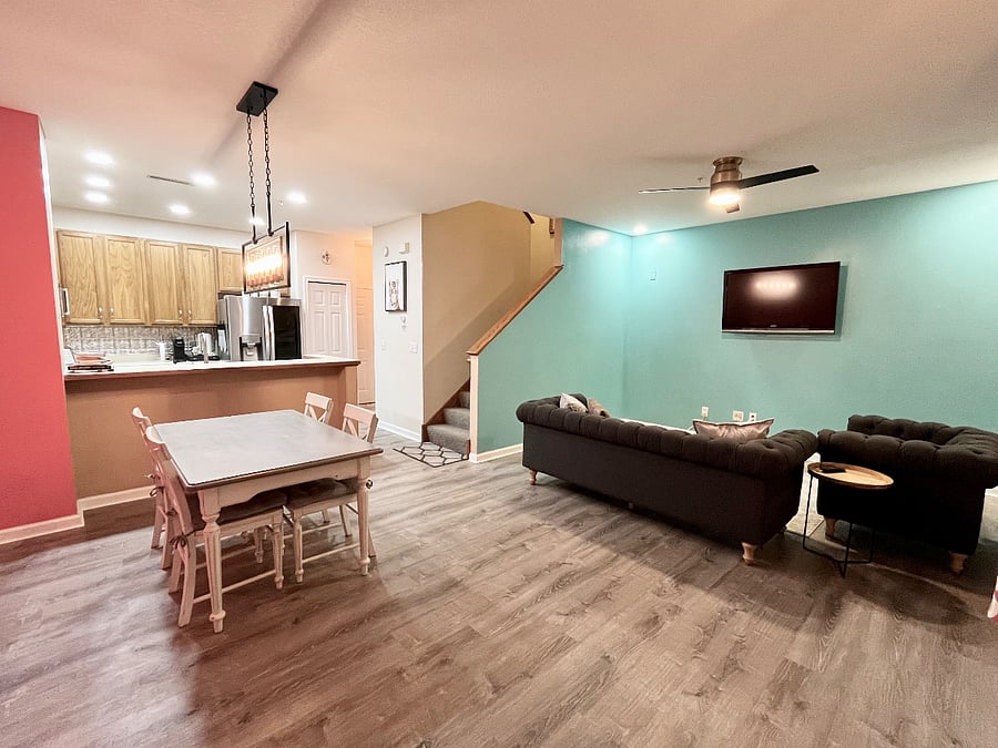 Furnished Finder property 802073_1 photo 8