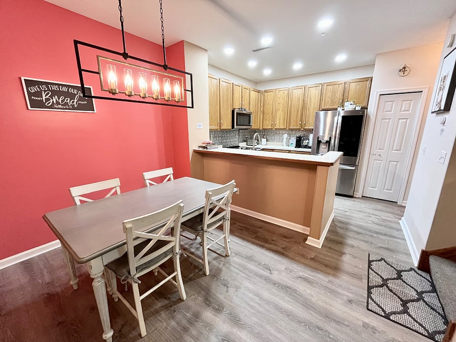 Furnished Finder property 802073_1 photo 10