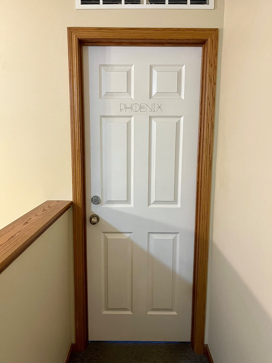 Furnished Finder property 802073_1 photo 5