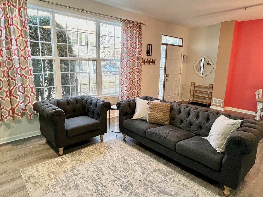 Furnished Finder property 802073_1 photo 9