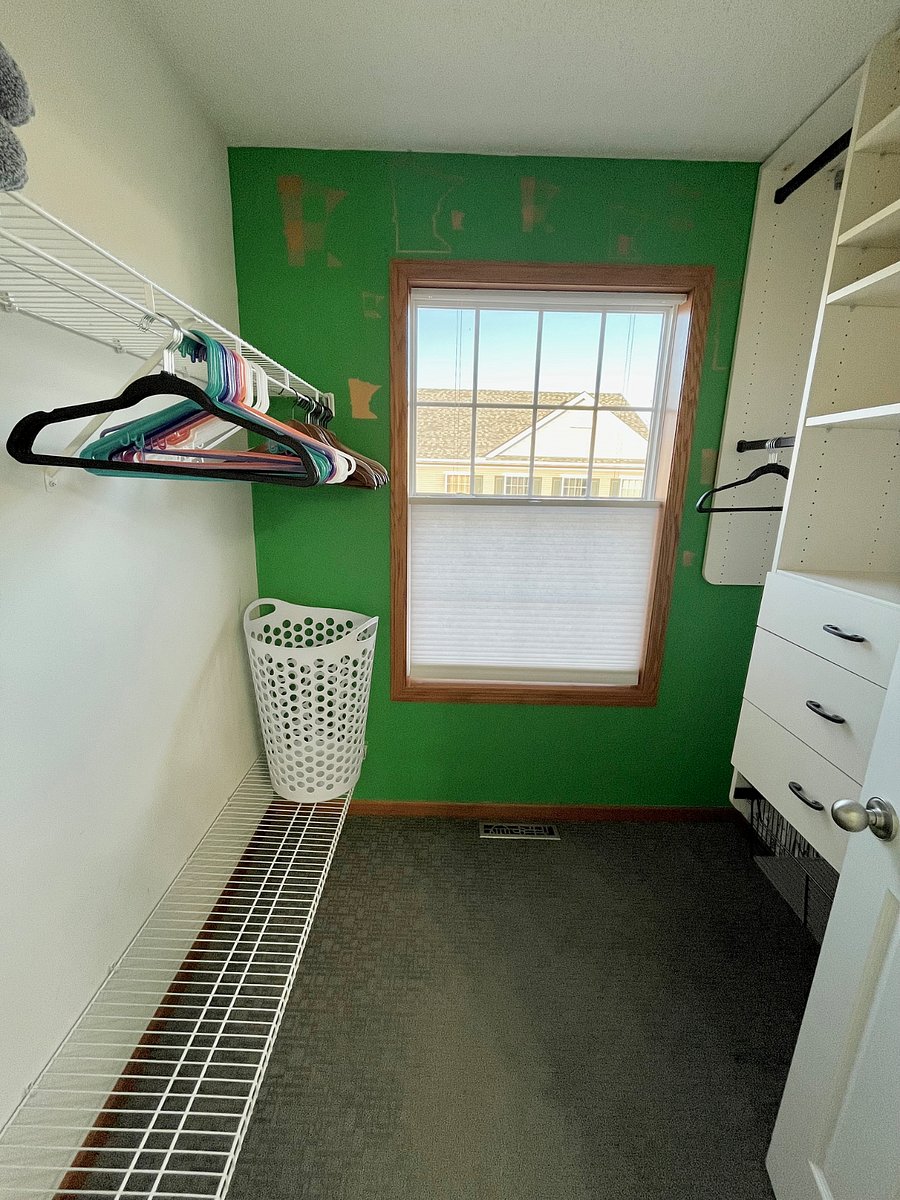 Furnished Finder property 802073_1 photo 4