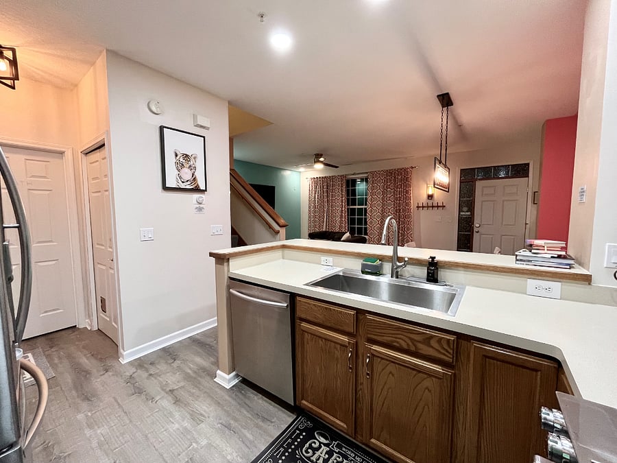 Furnished Finder property 802073_1 photo 13