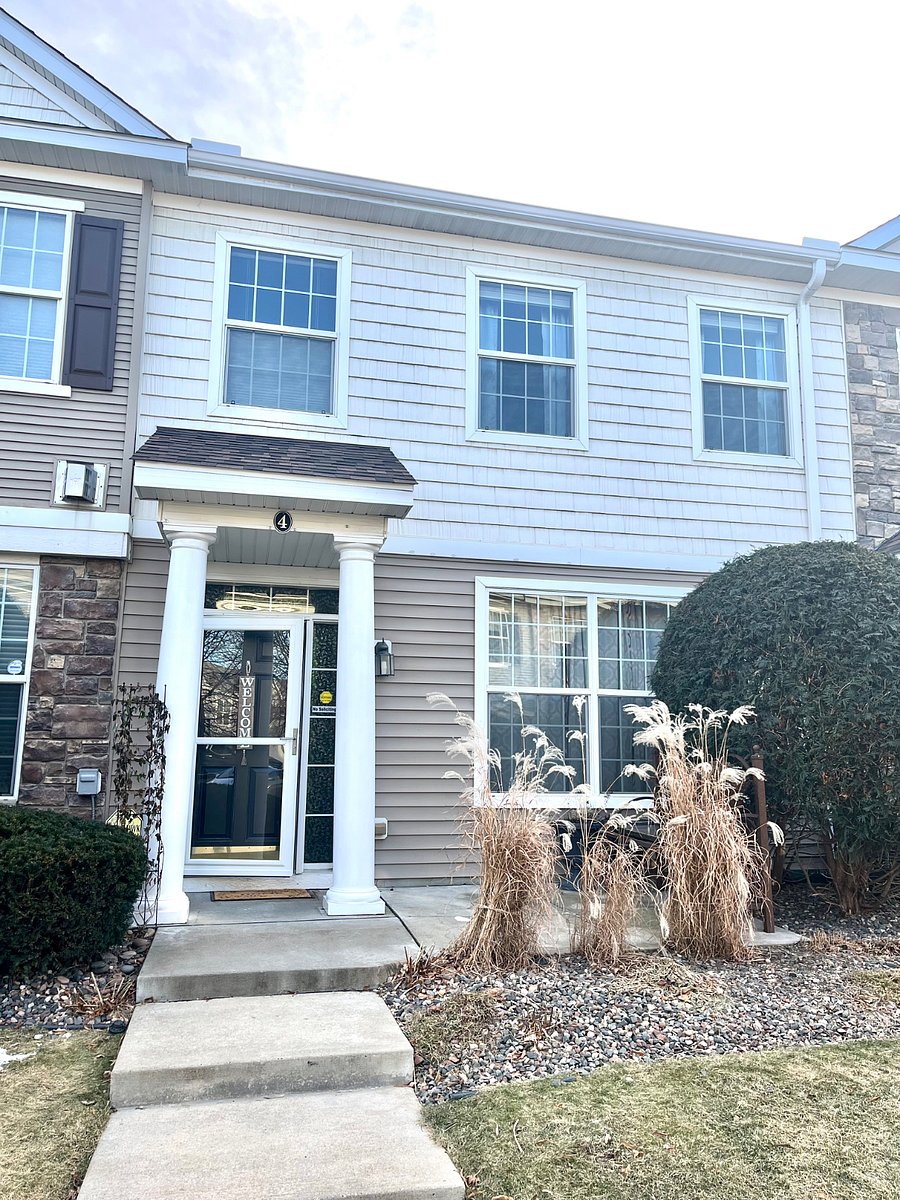 Furnished Finder property 802073_1 photo 15
