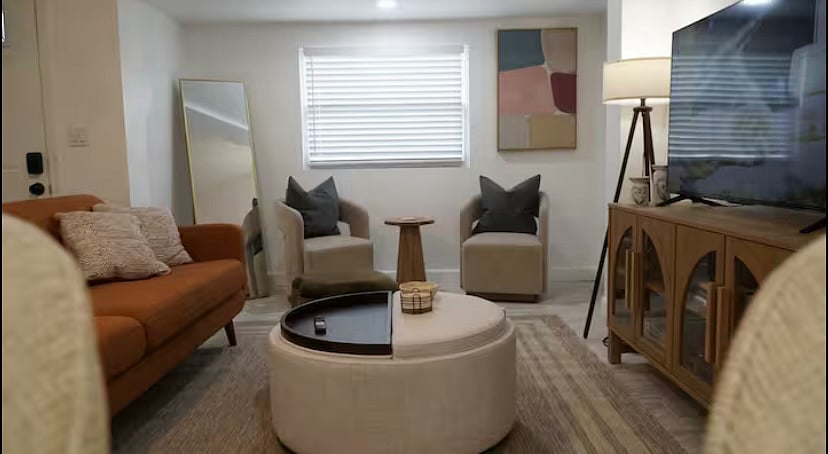 Furnished Finder property 802079_1 photo 3