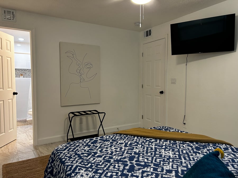 Furnished Finder property 802079_1 photo 7