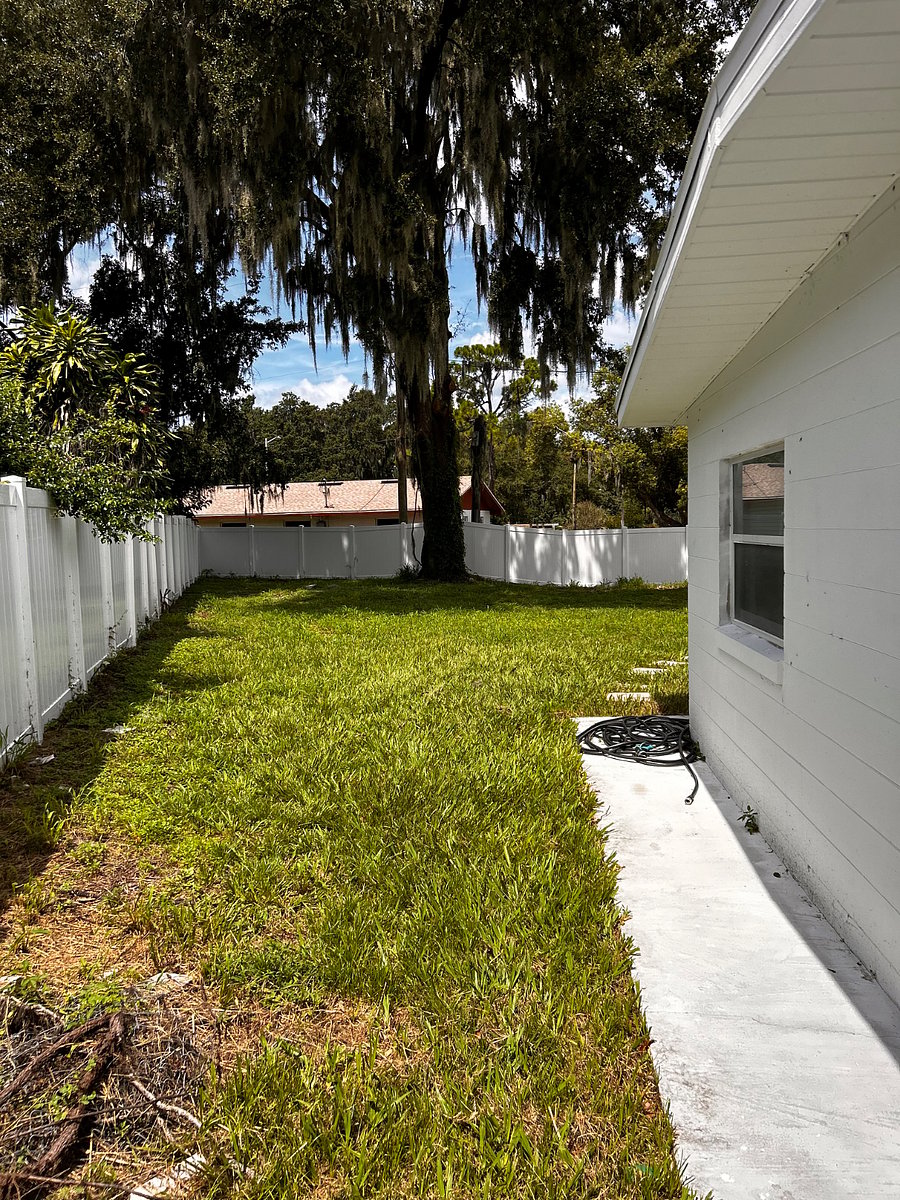 Furnished Finder property 802079_1 photo 9