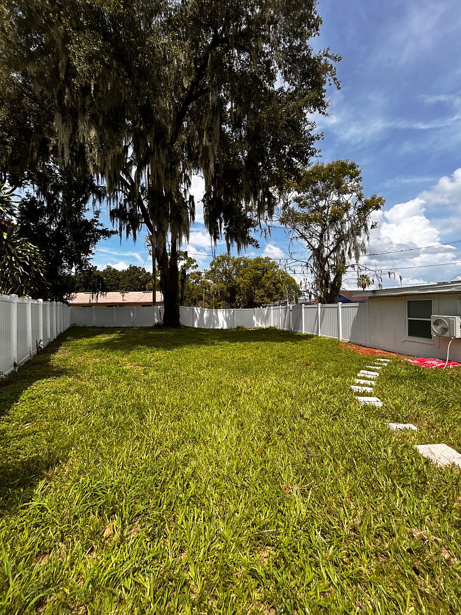 Furnished Finder property 802079_1 photo 8