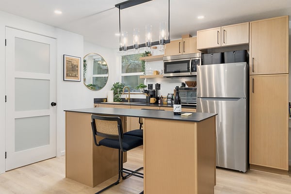 Furnished Finder property 802080_1 photo 12