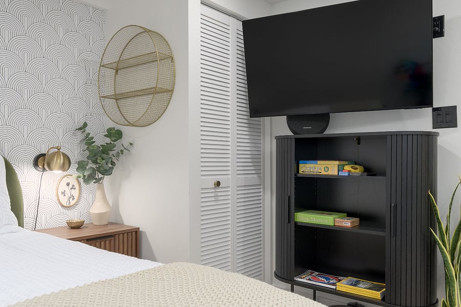 Furnished Finder property 802080_1 photo 14