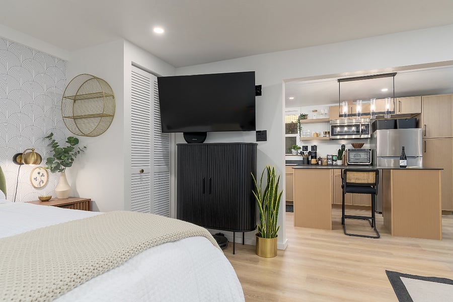 Furnished Finder property 802080_1 photo 15