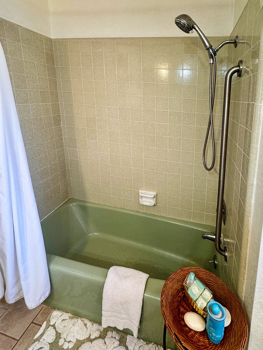 Furnished Finder property 802081_1 photo 33