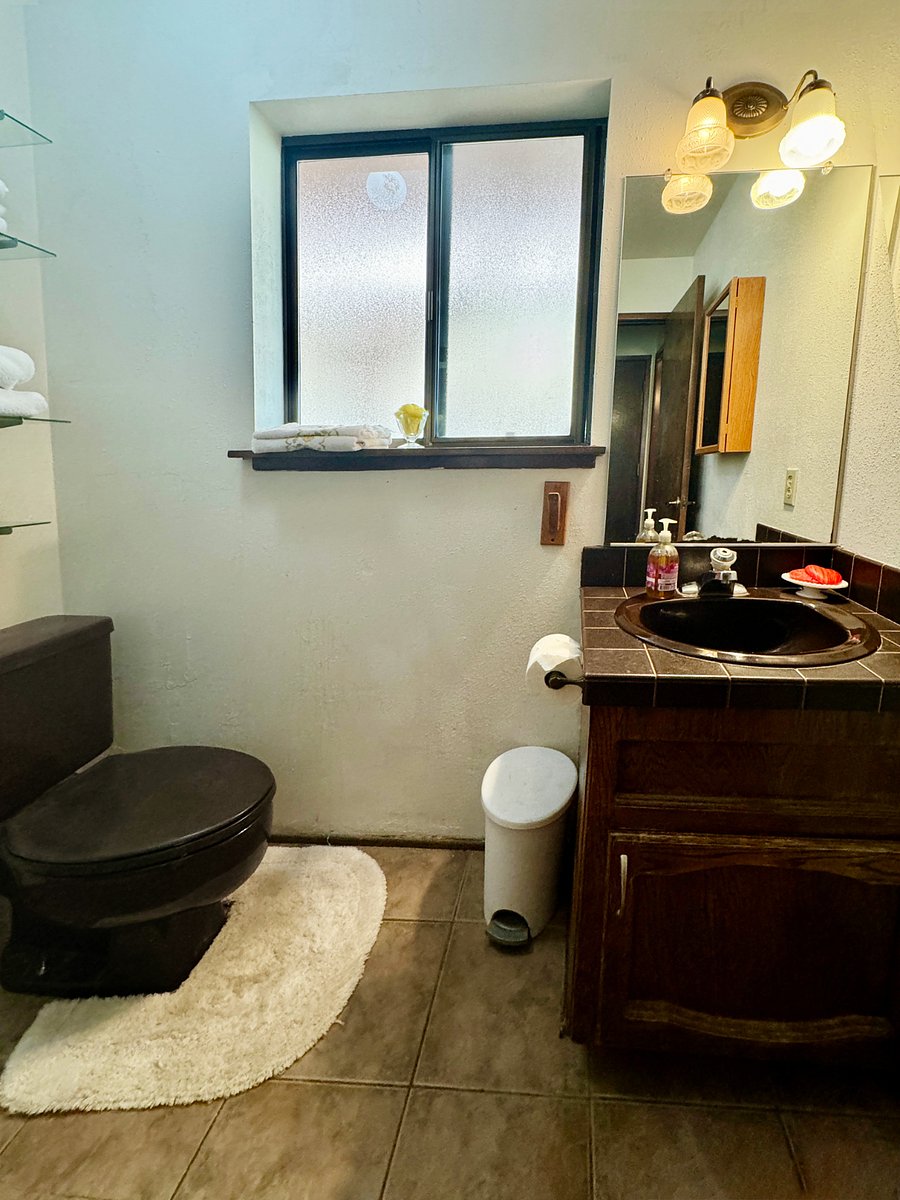 Furnished Finder property 802081_1 photo 34