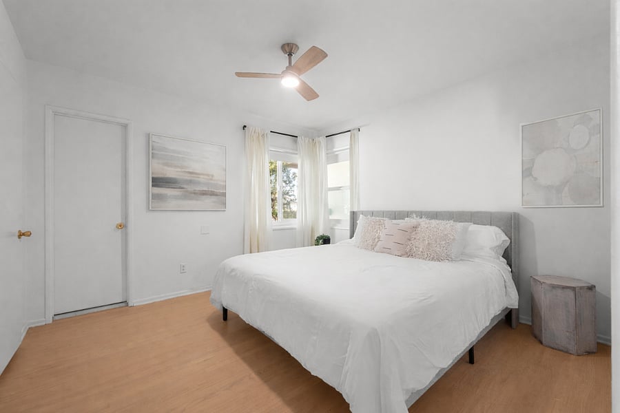 Furnished Finder property 802091_1 photo 17