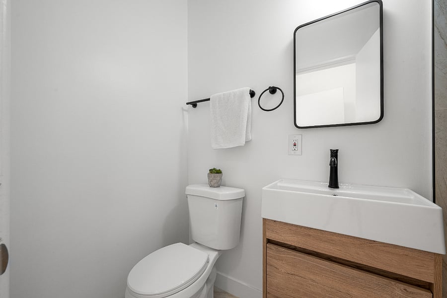 Furnished Finder property 802091_1 photo 12