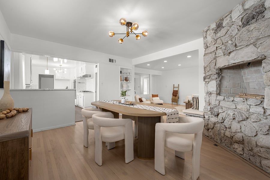 Furnished Finder property 802091_1 photo 6